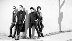 Save Rock And Roll