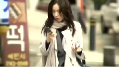 陷入愛里面