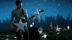 Coldplay - A Sky Full Of Stars 專輯預告版