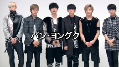 新曲発売&雑誌 韓流ぴあ 531號