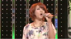 Utage!Ep01 全場版