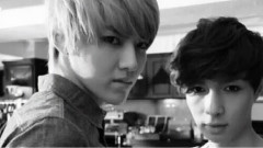 We Are One In Galaxy 系列之次章 團魂永不變