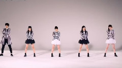ようかい體操第一