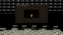 サエズリ雙月譚