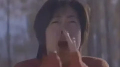 墓志銘