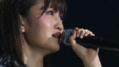 夢的河 前田敦子卒業