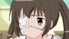 三姉妹でも戀がしたい!