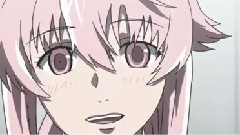 ヤンデレでも戀がしたい