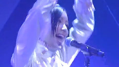 てもでもの涙 (第一屆AKB紅白歌合戰) 現場版 中日字幕 11/12/20
