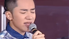 風繼續吹