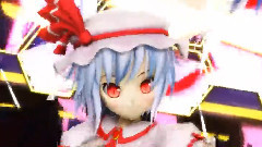 おこちゃま戦爭