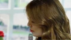 <Ailee的維他命>