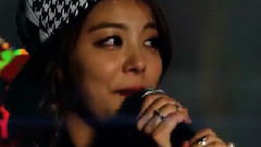 Ailee的維他命 首播預告3
