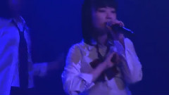 制服が邪魔をする 吉田朱里生誕祭