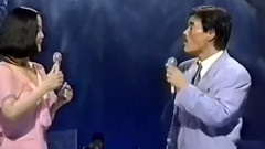 別れても好きな人