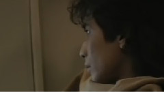 大約在冬季