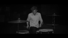 You've Got Something