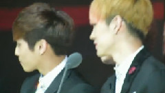 SHINee獲獎