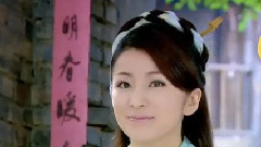 我要我們在一起