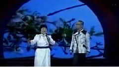 黨的恩情永不忘