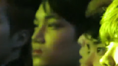 臺下