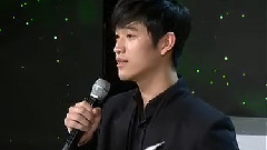飛機場的10:30
