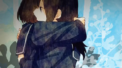 Nico,模仿翻唱 - I Am A Broken Umbrella (愛島)