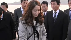 韓劇<總理和我>