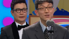 韓國綜藝,韓國群星 - MBC演藝大賞 爸爸去哪兒受賞Cut