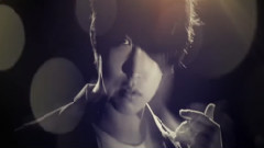 First Love 晟敏慶生視頻
