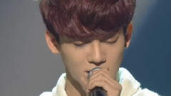 12月的奇跡 12場舞臺合輯