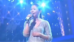 潮騒のメモリー 追憶如潮