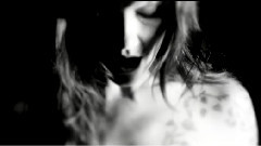L'Anima Vola 第二版