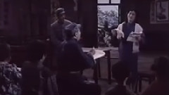 想延安