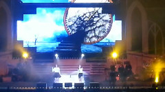 烏龜