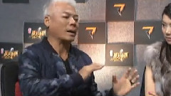 忘情桑巴舞 爹噢 一秒轉機