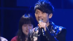 第二輪第一組點評
