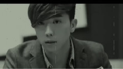 2PM竹馬小短劇