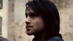 電影<火槍手 The Musketeers> 預告片