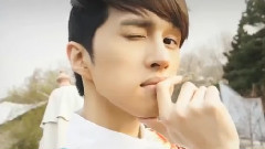 KEN:D頌 (李在煥生日歌)