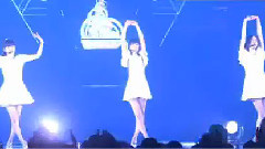 Perfumeが 2大ドーム?ツァー を東京ドームで締め括る