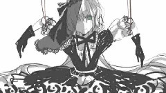 人偶師.得意之作