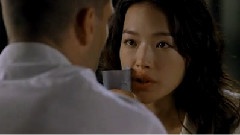玩命速遞