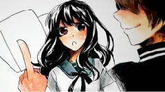 戀想ルーモア