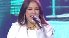 韓國小姐 & 活著 & U Go Girl & Monster