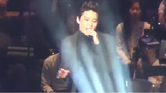 Thank U For