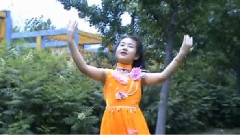 白鷺飛回紅樹林