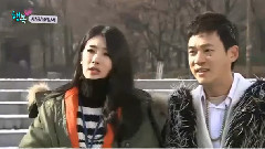 KBS1幸福發電站 玄雅&惠美&景麗Cut
