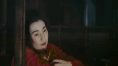 無悔無憾
