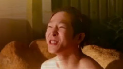 Mnet Winner TV E04 預告